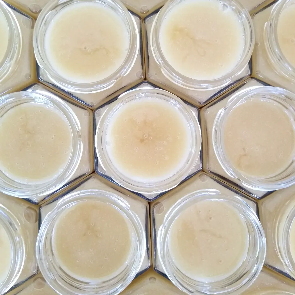 IMG_20190622_113000_070 (2).webp