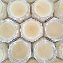 IMG_20190622_113000_070 (2).webp