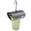 val Aziatische hoornaar