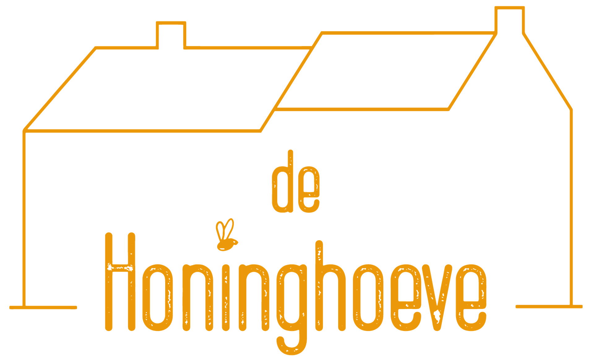 Honinghoeve
